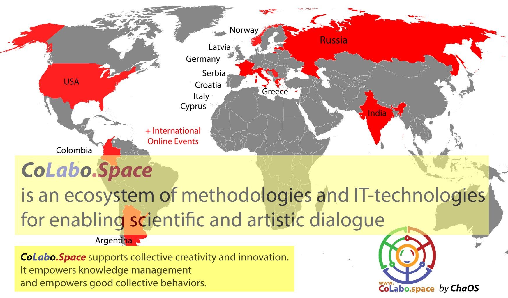 CoLabo.Space-Usage-WorldMap-1